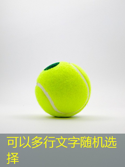 cassino como joga cassino como joga