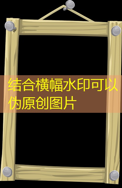 jogos cassino dinheiro real jogos cassino dinheiro real