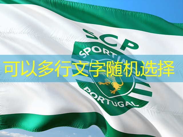 jogos gratis de cassino sem assinatura jogos gratis de cassino sem assinatura