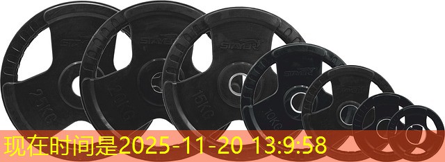 jogo de cassino lucky wheel