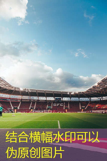 jogo mais facil do cassino jogo mais facil do cassino