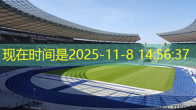 melhores jogos de cassino melhores jogos de cassino