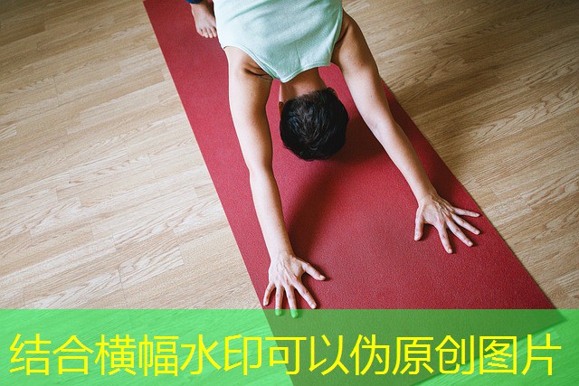 jogar jogos de cassino gratis jogar jogos de cassino gratis