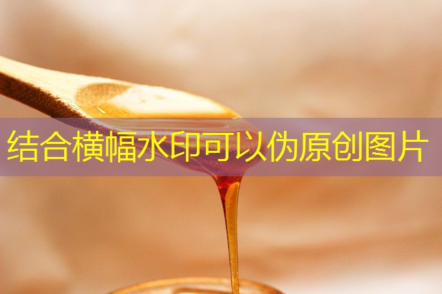 melhores jogos de cassino na betano