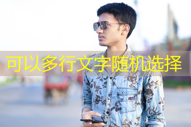 cassino roleta como jogar