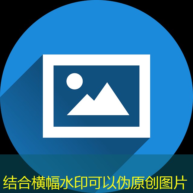 jogo de roleta no cassino quitandinha