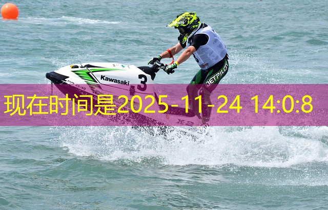 como jogar dados em cassino