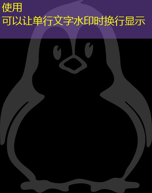 jogo do sapo cassino jogo do sapo cassino