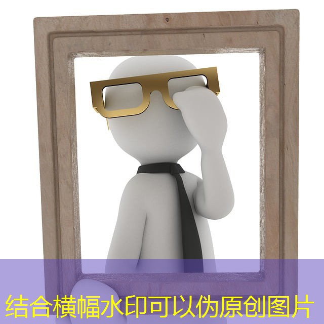 como funciona jogo cassino