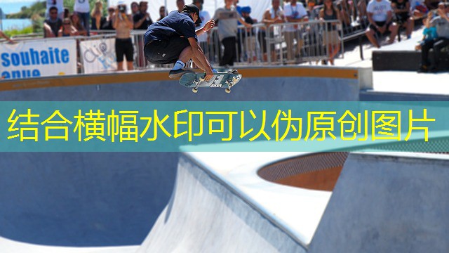 jogo 007 cassino jogo 007 cassino