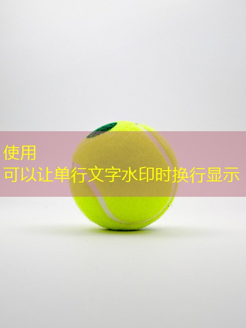 instalar jogo de cassino