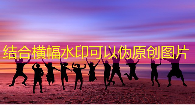 jogo caça niquel cassino jogo caça niquel cassino