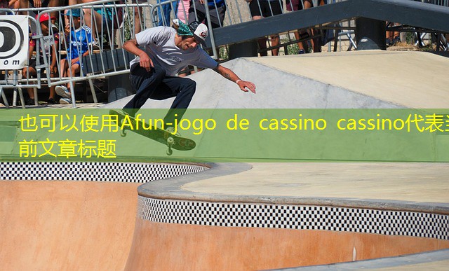 jogo de cassino cassino jogo de cassino cassino