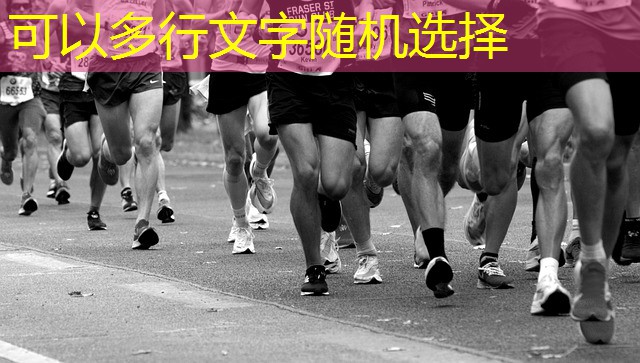 cassino sem jogo nova erah cassino sem jogo nova erah