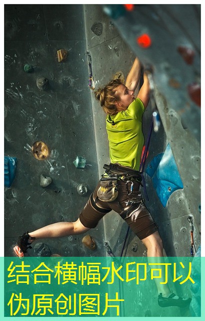 como jogar roleta cassino blaze como jogar roleta cassino blaze