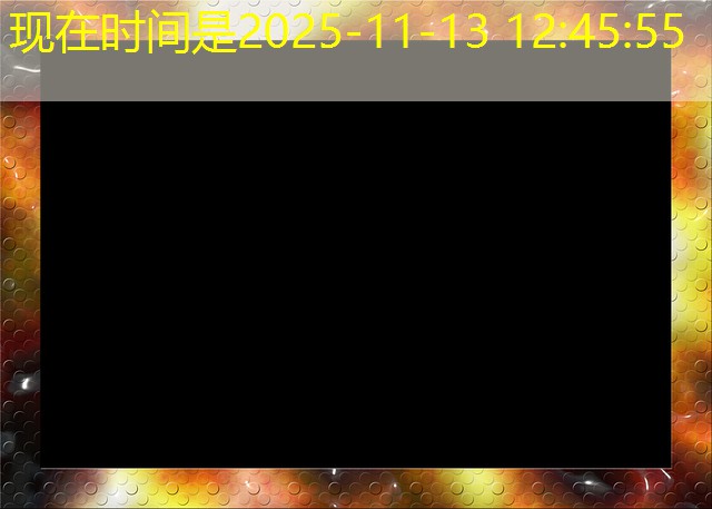 jogo de cassino betano jogo de cassino betano