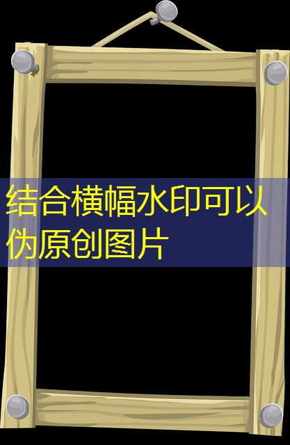 jogo cassino que da bonus no cadastro