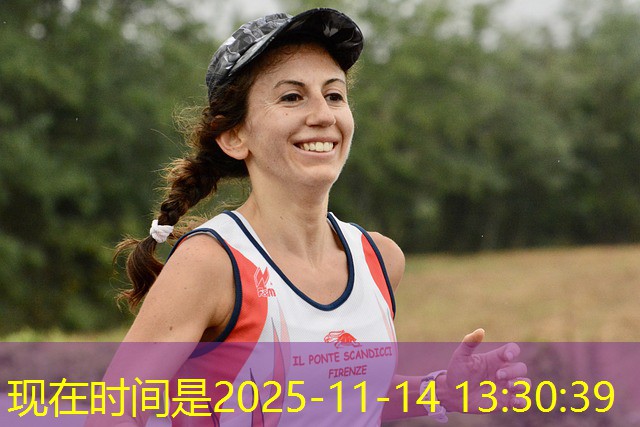 feira sobre jogos cassino bingo feira sobre jogos cassino bingo