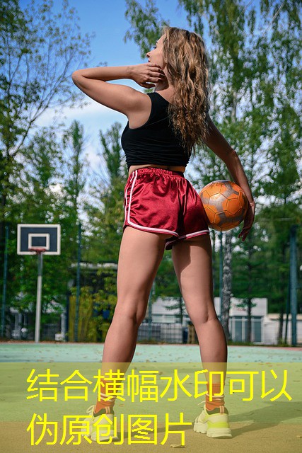 jogos de maquinas como as do cassino gratis jogos de maquinas como as do cassino gratis