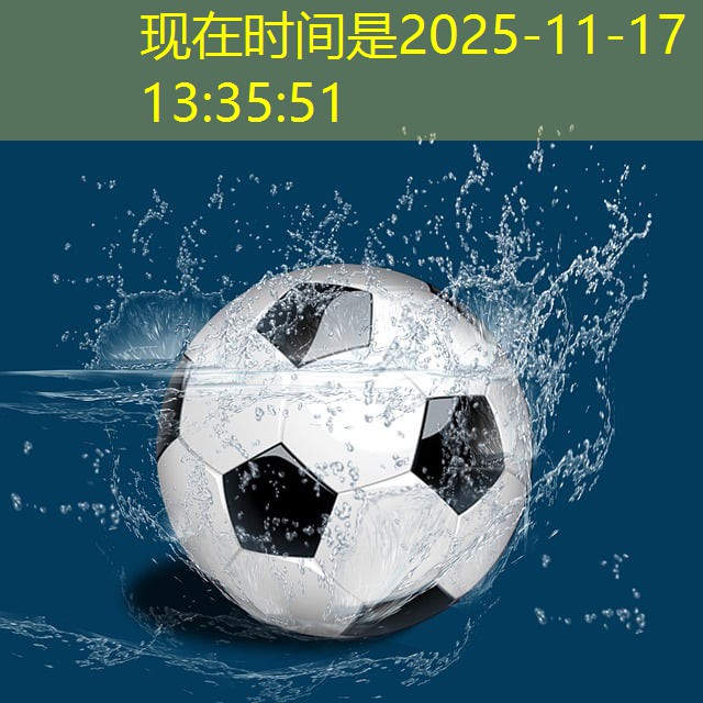 jogos de cassino para montar brincadeira jogos de cassino para montar brincadeira