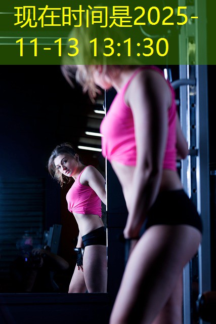 plataforma nova de jogos de cassino plataforma nova de jogos de cassino