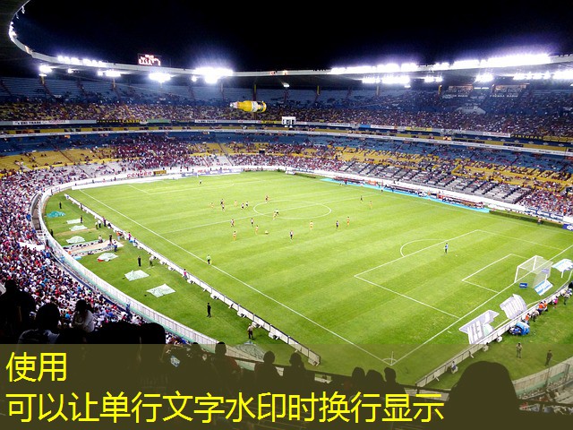 jogos de cassino chat online jogos de cassino chat online