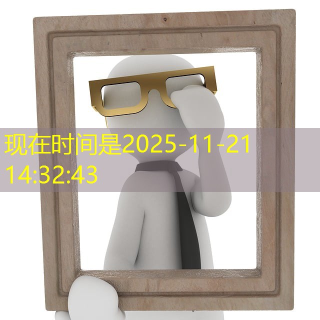 pixbet cassino como jogar