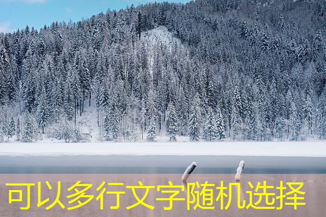 jogo do cassino roleta tabuleiro jogo do cassino roleta tabuleiro