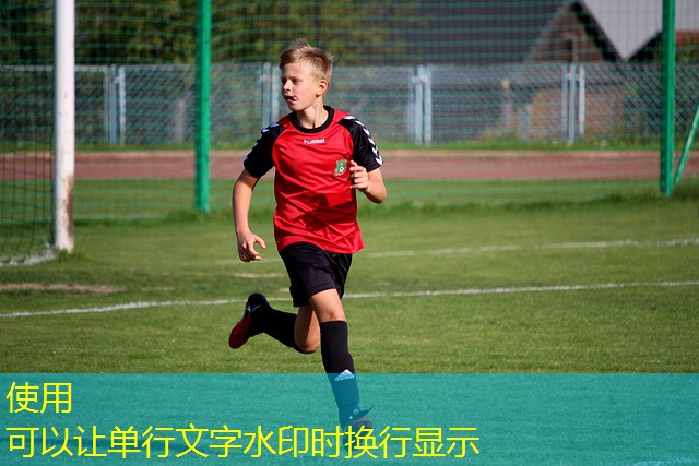 jogo roleta cassino shot jogo roleta cassino shot