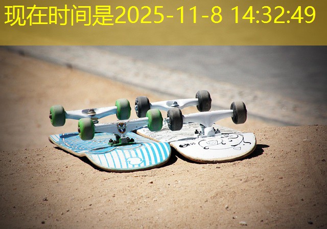 pesca feliz jogo cassino pesca feliz jogo cassino