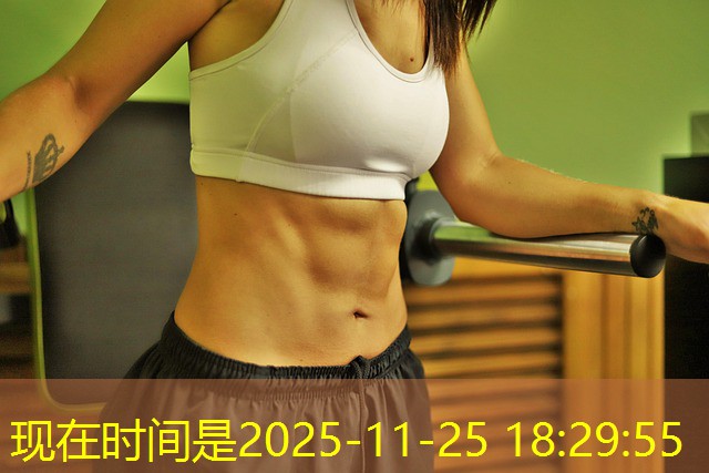 jogos de cassino probabilidade piores