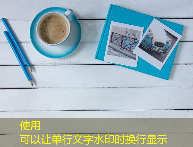 jogos muitos comum em cassinos jogos muitos comum em cassinos