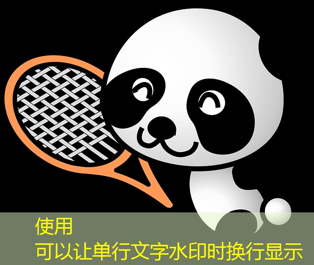 jogos de cassino que pagam no cadastro jogos de cassino que pagam no cadastro