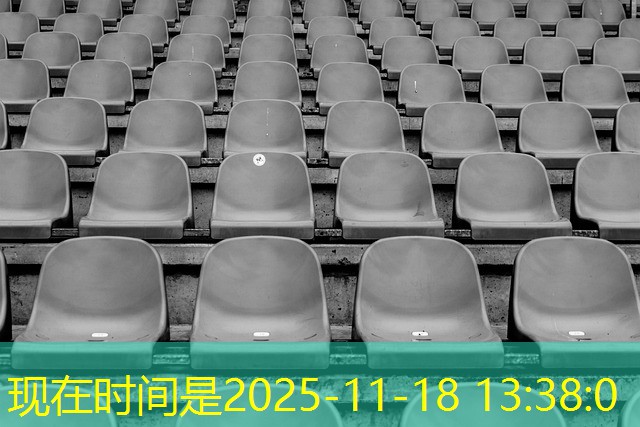 lista de lugares onde é legalizado jogar cassino