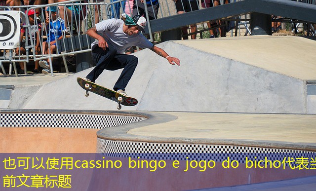 cassino bingo e jogo do bicho cassino bingo e jogo do bicho