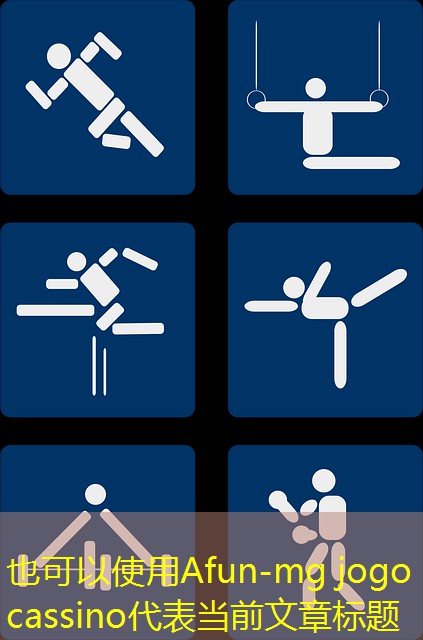 mg jogo cassino mg jogo cassino