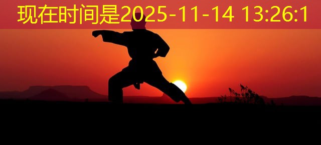 qual o melhor jogo de slots no cassino betboo qual o melhor jogo de slots no cassino betboo