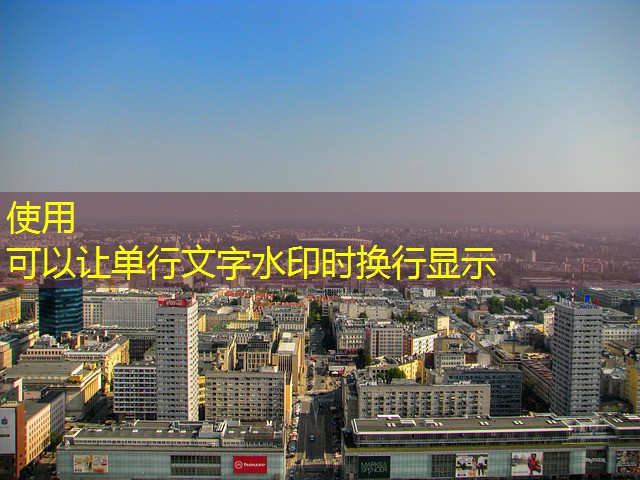 jogos cassino a dinheiro de verdade