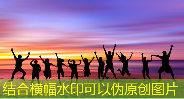 software de jogos de cassino