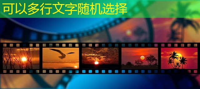 como criar uma plataforma de jogos cassino como criar uma plataforma de jogos cassino