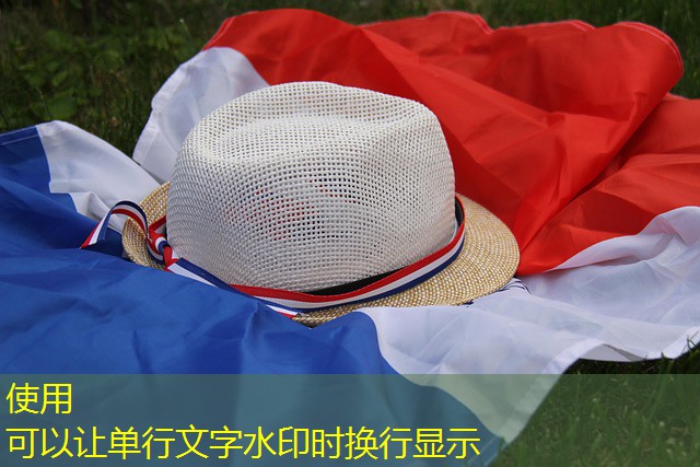 jogar cassino eletronico gratis