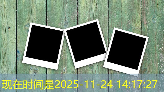 jogos cassino a dinheiro de verdade