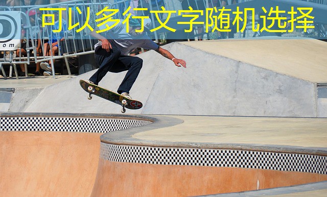 quais os jogos de cassino que mais pagam quais os jogos de cassino que mais pagam