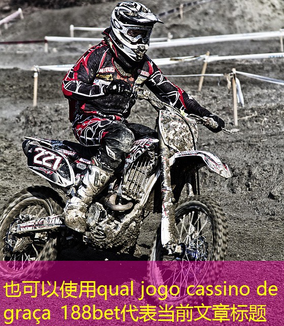 qual jogo cassino de graça 188bet