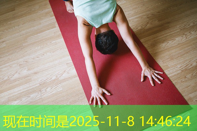 jogos de maquinas como as do cassino gratis jogos de maquinas como as do cassino gratis