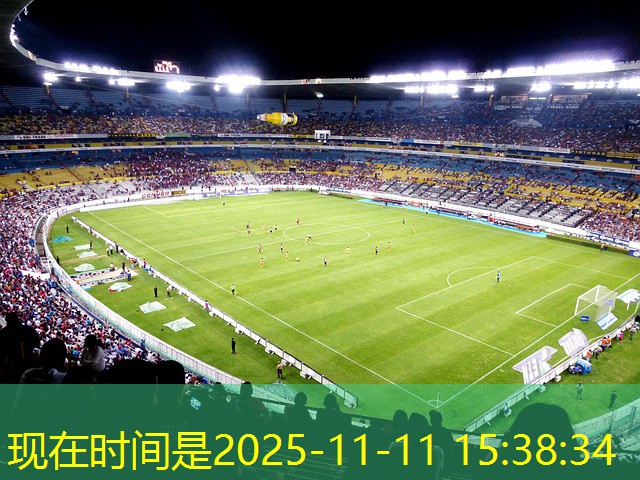 como funciona os jogos de roleta dos cassinos como funciona os jogos de roleta dos cassinos