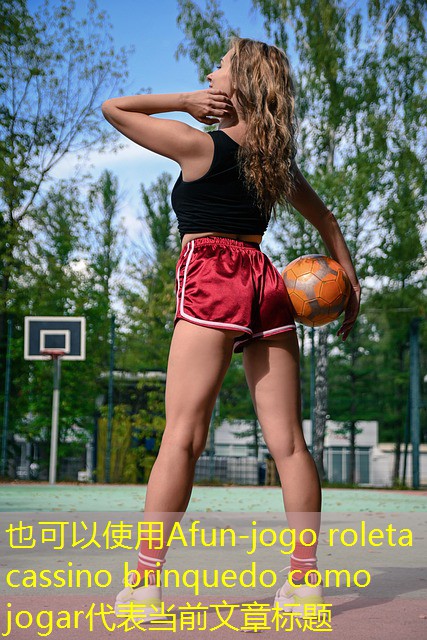 jogo roleta cassino brinquedo como jogar jogo roleta cassino brinquedo como jogar