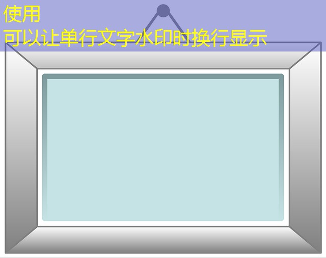 lista de lugares onde é legalizado jogar cassino