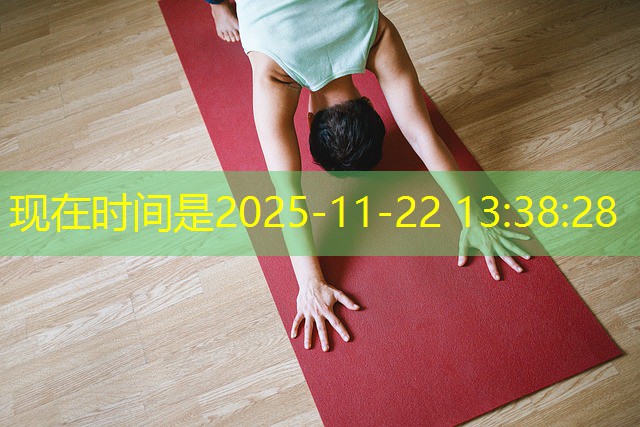 jogos de bingo cassino brail