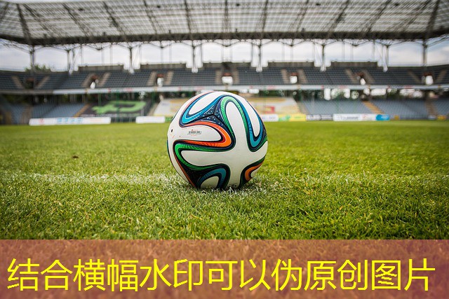 filme onde estudantes jogam em cassinos